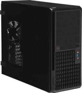 Купить Сервер IRU Rock W9105P 1x4114 1x32Gb 1x500Gb SSD C621 1x550W w/o OS (2120786) - 4D-16287250 из реестра по лучшей цене