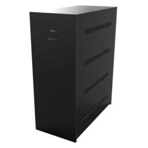 Купить Батарея nJoy Корпус батарейного модуля nJoy cabinet для 3 phase Garun 250A - 4D-13272149 из реестра по лучшей цене