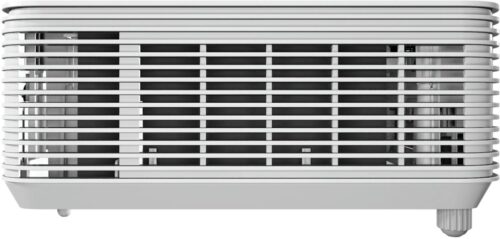 Проектор Infocus Genesis IV IN0028SL DLP 4000Lm LS (1920x1080) 30000:1 ресурс лампы:15000часов 1xUSB typeA 1xHDMI 2.9кг — изображение 2