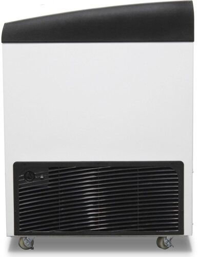 Морозильный ларь Бирюса CF41 (4) белый — изображение 3