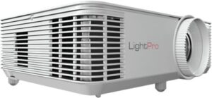 Купить Проектор Infocus Genesis IV IN0048SL DLP 4400Lm LS (1920x1080) 30000:1 ресурс лампы:15000часов 1xUSB typeA 2xHDMI 2.9кг - 4D-19292258 из реестра по лучшей цене