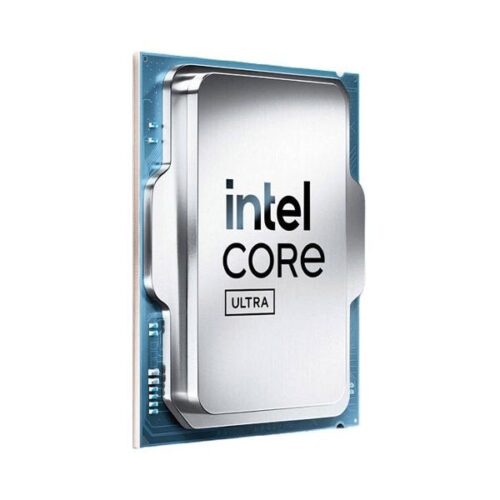 Процессор CPU Core Ultra 9 285K (3.2GHz-5.7GHz/36MB/24 cores) LGA1851 OEM, GPU Intel Graphics, TDP 125W-250W, max 192Gb DDR5-6400, AT8076806419, 1 year — изображение 3