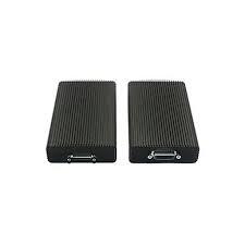 Купить Приемо-передатчик видеосигналов/ Poly Digital Extender for EagleEye IV and EagleEye Cube HDCI - 4D-14772521 из реестра по лучшей цене