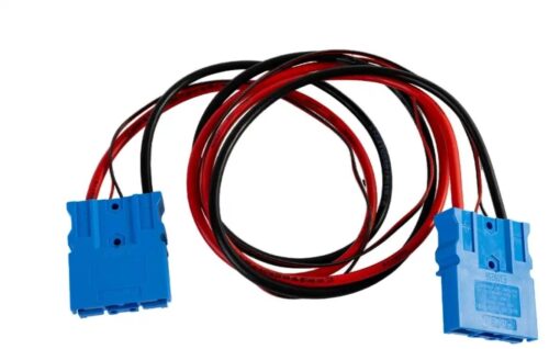 Батарея для ИБП Systeme Electriс BPSE72RT2UG2 12В 9Ач — изображение 13