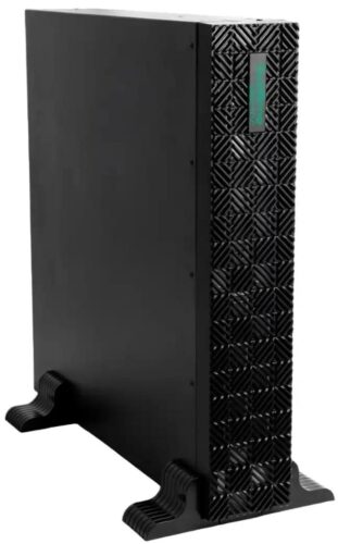 Батарея для ИБП Systeme Electriс BPSE72RT2UG2 12В 9Ач — изображение 4