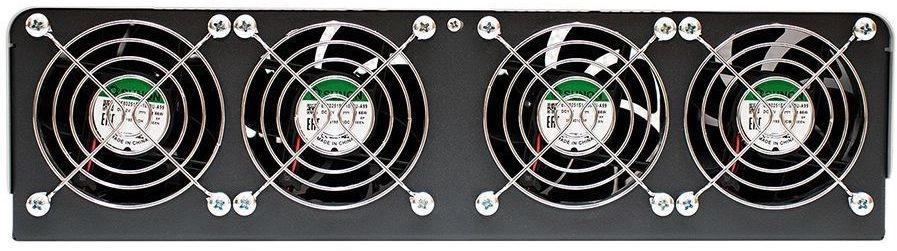 Стабилизатор напряжения Штиль ИнСтаб IS8000 7200Вт 8000ВА белый — изображение 8