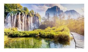 Купить Экран LED Samsung IE025R (ZIP) для P2,5 - 4D-15718335 из реестра по лучшей цене