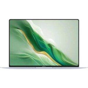 Купить Ноутбук HONOR MagicBook Art 14 Intel Core Ultra 7 155H/32Gb/SSD1Tb/14.6"/OLED/3.1K/3120х2080/120Hz/Win11/White/1kg (5301AKXJ) - 4D-16530540 из реестра по лучшей цене