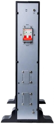 Батарея для ИБП Systeme Electriс BPSE72RT2UG2 12В 9Ач — изображение 7