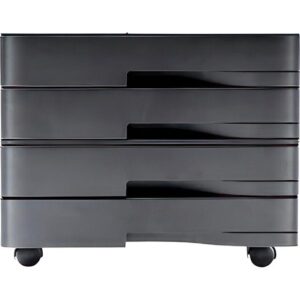 Купить Тумба с двумя подающими лотками на 1000 листов для МФУ Катюша M348 - 4D-12881318 из реестра по лучшей цене