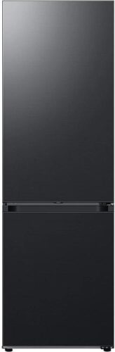 Холодильник Samsung RB34C7B5EB1/EF 2-хкамерн. черный мат. инвертер