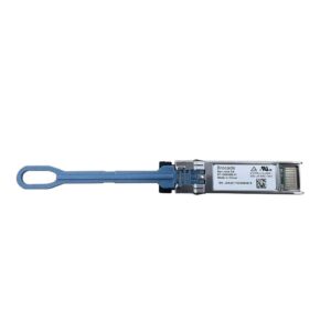 Купить Трансивер Brocade 57-1000486-01 Brocade SFP+ 32G LWL 10 km, 1 pack, XBR-000438 - 4D-13309604 из реестра по лучшей цене