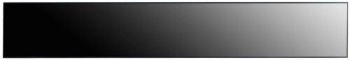 Панель LG 85″ 86BH5F-M черный IPS LED 58:9 DVI HDMI матовая 500cd 178гр/178гр 3840×600 DP UHD USB 20.5кг