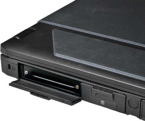 Защищенный ноутбук S14I Gen3 STD/ S14I Gen3 Standard 14" FHD (1920 x1080) Standard Display, Intel® Core™ Ultra 5 125U (12MB Cache, up to 4.3 GHz, 12 cores, 14 threads with Intel® AI Boost NPU), with 16GB RAM, 256GB PCIE SSD, Wi-Fi 7 + Bluetooth v5.4, 2MP — изображение 8