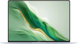 Купить Ноутбук Honor MagicBook Art 14 MRA-721 Core Ultra 7 155H 32Gb SSD1Tb Intel Arc 14.6" OLED Touch 3.1K (3120x2080) Windows 11 Home white WiFi BT Cam (5301AKXJ) - 4D-15891627 из реестра по лучшей цене