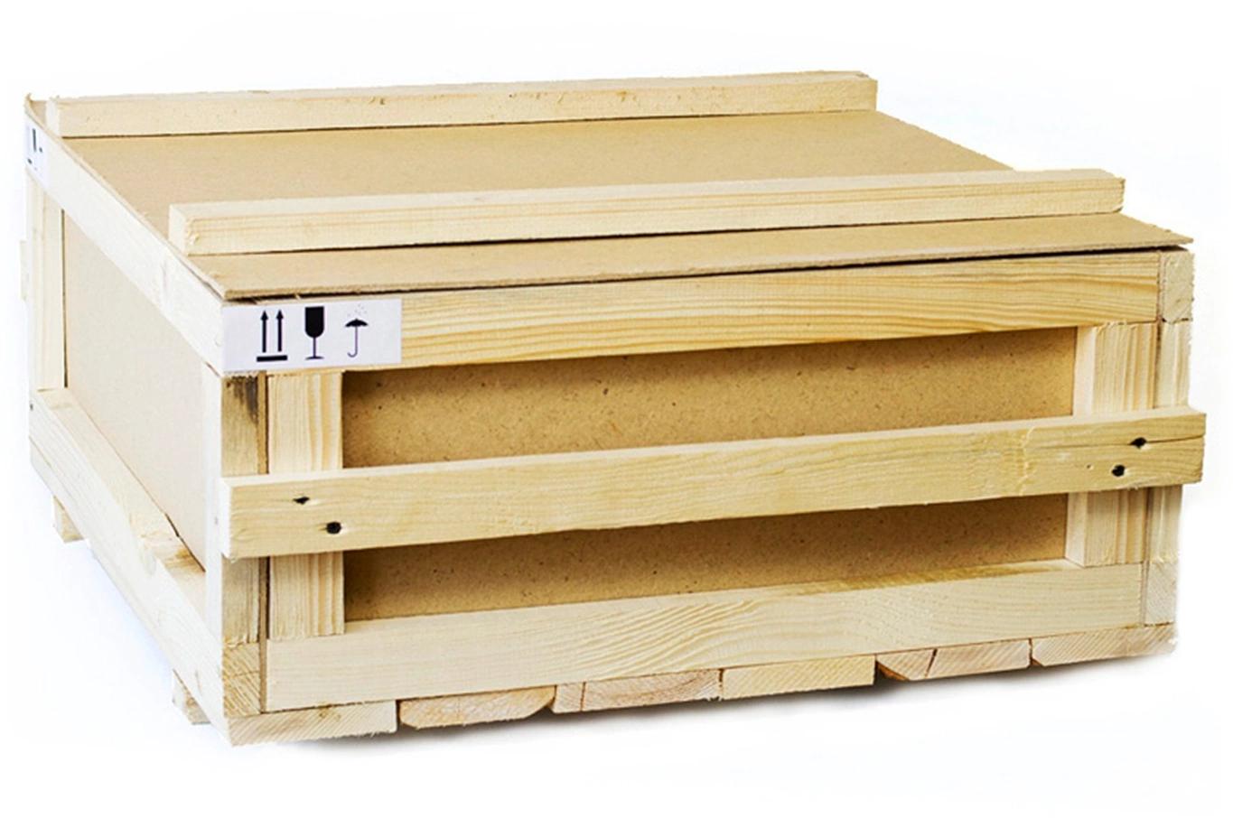 Стабилизатор напряжения Штиль ИнСтаб IS3115RT 13500Вт 15000ВА белый — изображение 10