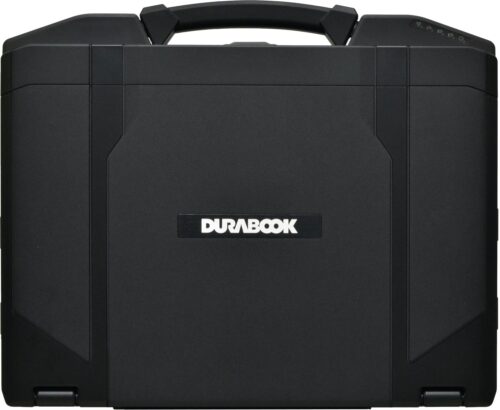 Защищенный ноутбук S14I Gen3 STD/ S14I Gen3 Standard 14" FHD (1920 x1080) Standard Display, Intel® Core™ Ultra 5 125U (12MB Cache, up to 4.3 GHz, 12 cores, 14 threads with Intel® AI Boost NPU), with 16GB RAM, 256GB PCIE SSD, Wi-Fi 7 + Bluetooth v5.4, 2MP — изображение 14