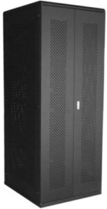 Купить Батарея для ИБП Powercom VGD-II-C20 для VGD-II-33 - 4D-15816990 из реестра по лучшей цене