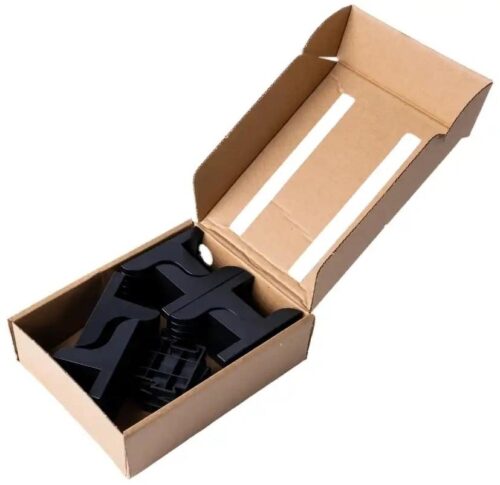 Батарея для ИБП Systeme Electriс BPSE72RT2UG2 12В 9Ач — изображение 14