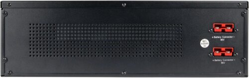 Батарея для ИБП Smartwatt SECURE BP 96/14 96В 7Ач для SECURE — изображение 3