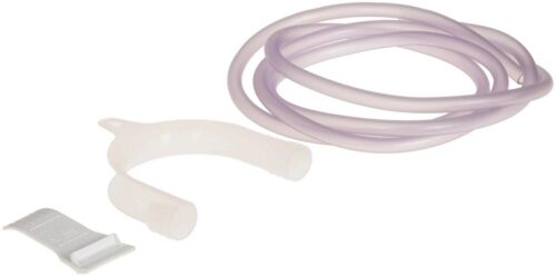 Сушильная машина Electrolux EW9D787KCE пан.англ. макс.загр.:8кг белый — изображение 10