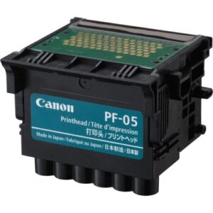 Купить Печатающая головка/ PRINT HEAD PF-05 - 4D-13156547 из реестра по лучшей цене