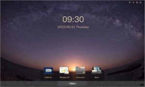 Купить Экран LED Unilumin V1-162 - 4D-15305744 из реестра по лучшей цене