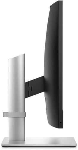 Моноблоки HP ProOne 440 G9 All-in-One NT 23,8"(1920x1080)Core i7-14700T,16GB,512GB,eng/rus usb kbd,mouse,Height Adjustable Stand,VESA plate,5MP,WiFi,BT,DOS,1Wty — изображение 2