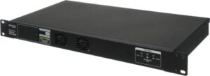 Купить Зарядное устройство Rubezh Sonar SBC-3250 (RBZ-296700) - 4D-20418013 из реестра по лучшей цене