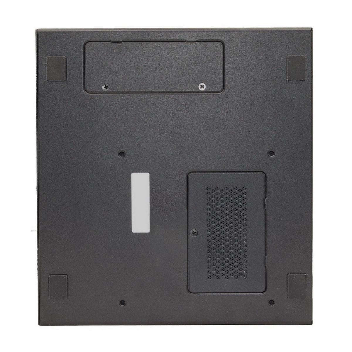 Компьютер Raskat STANDART 507 (Intel Core i5-12400, RAM 16GB, SSD 1TB, noOS) — изображение 7