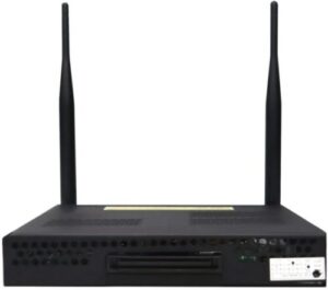 Купить ПК Hisense S02BDS5A811E i5/8/128 - 4D-14379810 из реестра по лучшей цене