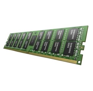 Купить Память оперативная/ Samsung DDR4 64GB  RDIMM 3200 1.2V - 4D-14104418 из реестра по лучшей цене