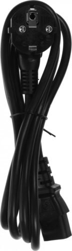 Сервер IRU Rock W9105P 1x4114 1x32Gb 1x500Gb SSD C621 1x550W w/o OS (2120786) — изображение 13