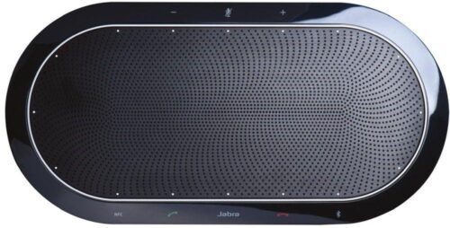 Спикерфон Jabra черный (7810-109)