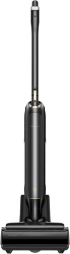 Пылесос моющий Trouver M10 Pro 300Вт черный — изображение 21