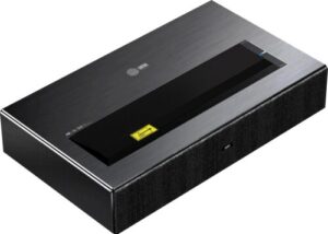 Купить Проектор Cactus CS-U2.B DLP 19000Lm LS 800Lm ANSI (1920x1080) 15000:1 ресурс лампы:50000часов 2xUSB typeA 2xHDMI 1.78кг - 4D-16718573 из реестра по лучшей цене