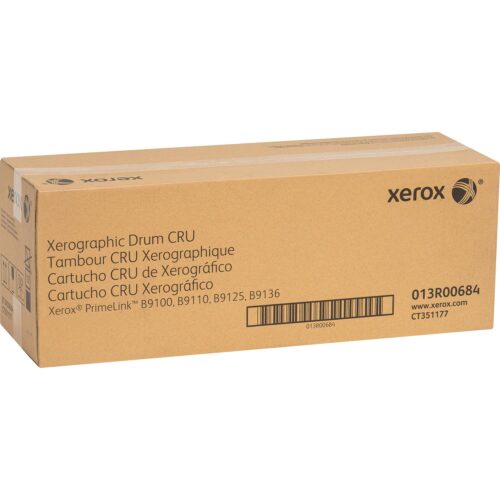 Модуль печати/ Drum Cartridge — изображение 3