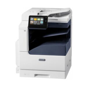 Купить Xerox Versalink B7101V_D A3, МФУ, лазерное, черно-белое, 1200dpi, 1050МГц, 4096Мб, 320Гб, 130АПД, 100+520, AirPrint/USB/Ethernet (B7101V_D) Требуется комплект инициализации B7125/B7130/B7135. Скорость зависит от инициализации 20-35 стр/мин. - 4D-13302071 из реестра по лучшей цене