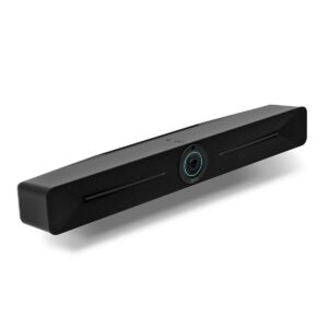 Купить Видеопанель EPOS EXPAND Vision 5 (PN:1000425) - 4D-15501507 из реестра по лучшей цене