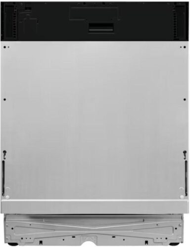 Посудомоечная машина встраив. Electrolux EEM48320L 1950Вт полноразмерная инвертер — изображение 2