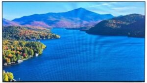 Купить Панель Ikar 55" ПВ 55-117-300 (0.88 мм) черный IPS LED 8ms 16:9 DVI HDMI M/M матовая 1200:1 700cd 178гр/178гр 3840x2160 VGA DP UHD USB 40кг (RUS) - 4D-15664078 из реестра по лучшей цене