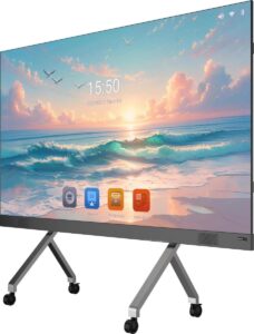 Купить Стойка Unilumin V1-135 напольная/мобильная - 4D-14382609 из реестра по лучшей цене