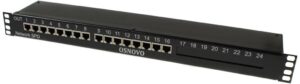 Купить Грозозащита Osnovo SP-IP16/1000PR 1U - 4D-14776293 из реестра по лучшей цене