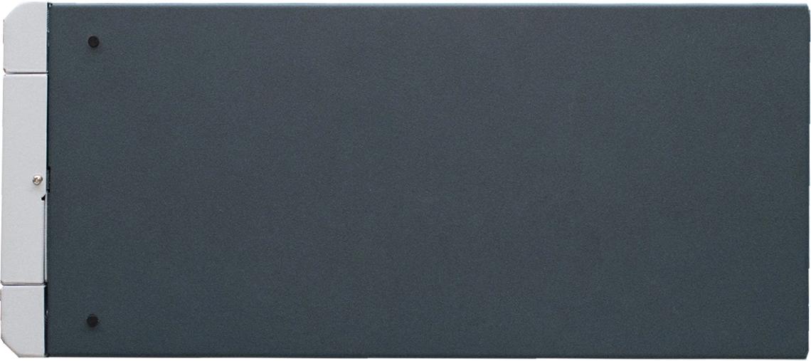 Стабилизатор напряжения Штиль ИнСтаб IS3115RT 13500Вт 15000ВА белый — изображение 6