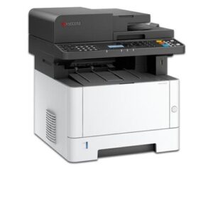 Купить МФУ Kyocera ECOSYS  MA4000x (Азия) , P/C/S, ч/б, A4, 40 стр/мин, 1200x1200 dpi, 1024 Мб, USB 2.0, Network, 250 л., Duplex,старт.тонер орг.тонер TK-1275)+купить вилку питания RPC-186BLPRO1.8) - 4D-18138052 из реестра по лучшей цене
