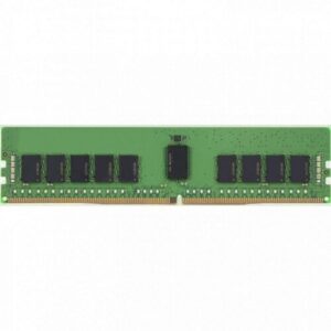 Купить Модуль памяти Samsung M393A4K40DB3-CWE 32GB DDR4 3200MHz 2Rx4 DIMM Registred ECC - 4D-18133870 из реестра по лучшей цене