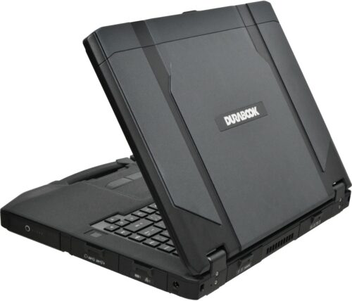 Защищенный ноутбук S14I Gen3 STD Win11 Pro/ S14I Gen3 Standard 14" FHD (1920 x1080) Standard Display, Intel® Core™ Ultra 5 125U (12MB Cache, up to 4.3 GHz, 12 cores, 14 threads with Intel® AI Boost NPU), Windows 11 Professional with 16GB RAM, 256GB PCIE — изображение 6