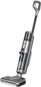 Купить Пылесос моющий Red Solution W3500 230Вт серый - 4D-15746255 из реестра по лучшей цене