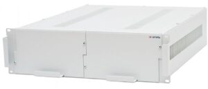 Купить Батарея для ИБП Штиль BMR-192-12 12В 12Ач для однофазные ИБП SR1106L, SR1110L, SR3110L - 4D-14098498 из реестра по лучшей цене