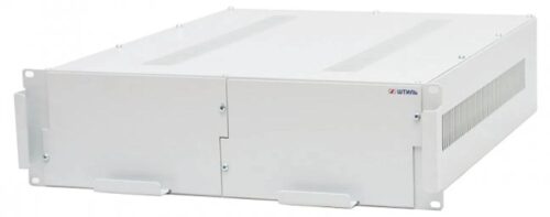 Батарея для ИБП Штиль BMR-96-24 96В 24Ач для SR1103L/SR1103TL